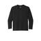 Port & Company® Youth Long Sleeve Performance T-Shirt